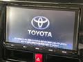 2018 Toyota Roomy