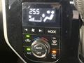 2018 Toyota Roomy