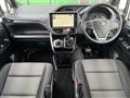 2019 Toyota Voxy