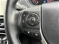 2019 Toyota Voxy