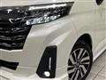 2021 Toyota Roomy