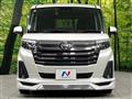 2021 Toyota Roomy