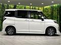 2021 Toyota Roomy