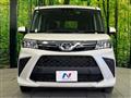 2022 Toyota Roomy