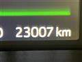 2024 Toyota Roomy