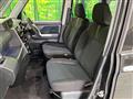 2025 Toyota Roomy