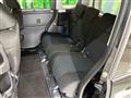 2025 Toyota Roomy