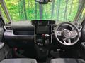 2025 Toyota Roomy