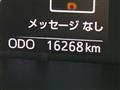 2025 Toyota Roomy