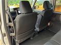 2025 Toyota Roomy