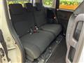 2025 Toyota Roomy