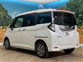 2025 Toyota Roomy