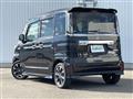 2019 Suzuki Spacia