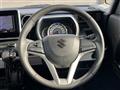 2019 Suzuki Spacia