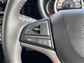 2019 Suzuki Spacia