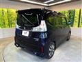 2016 Suzuki Solio Bandit