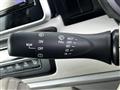 2019 Suzuki Spacia