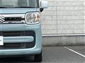 2019 Suzuki Spacia
