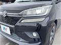 2019 Suzuki Solio Bandit