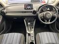 2014 Mazda Demio