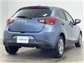2014 Mazda Demio