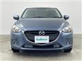 2014 Mazda Demio