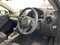 2014 Mazda Demio