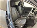 2014 Mazda Demio
