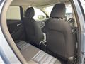 2014 Mazda Demio