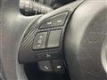 2014 Mazda Demio