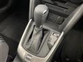2014 Mazda Demio