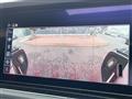 2021 Mercedes-Benz G-Class