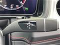 2021 Mercedes-Benz G-Class