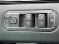 2021 Mercedes-Benz G-Class