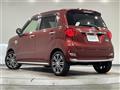 2021 Daihatsu Cast