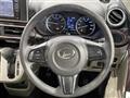2021 Daihatsu Cast