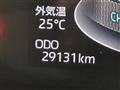 2022 Toyota Raize