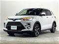 2022 Toyota Raize