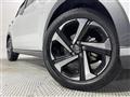 2022 Toyota Raize