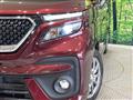 2021 Suzuki Solio Bandit