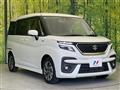 2024 Suzuki Solio Bandit
