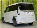 2024 Suzuki Solio Bandit