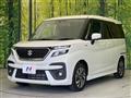 2024 Suzuki Solio Bandit