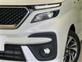 2024 Suzuki Solio Bandit