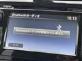 2019 Nissan X-Trail Hybrid