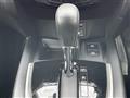 2019 Nissan X-Trail Hybrid