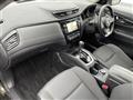 2019 Nissan X-Trail Hybrid