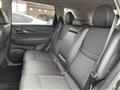 2019 Nissan X-Trail Hybrid