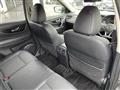 2019 Nissan X-Trail Hybrid