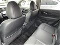 2019 Nissan X-Trail Hybrid